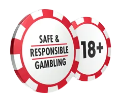 Responsible-Gambling icee-casino.ink
